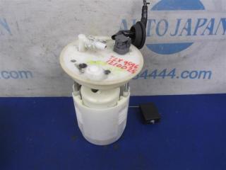 Топливный насос ACURA TLX 14-17 2014