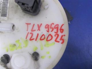 Топливный насос TLX 14-17 2014 Седан 2.4