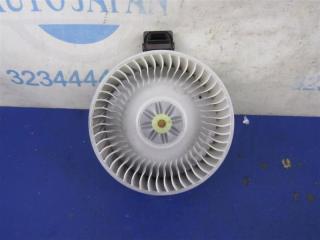 Моторчик печки ACURA TLX 14-17 2014