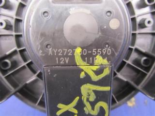 Моторчик печки TLX 14-17 2014 Седан 2.4