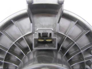 Моторчик печки TLX 14-17 2014 Седан 2.4