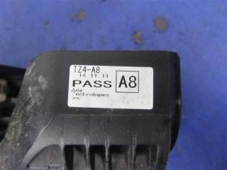 Кулиса АКПП ACURA TLX 14-17 Седан 2.4