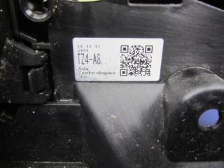 Кулиса АКПП TLX 14-17 2014 Седан 2.4