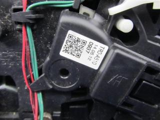 Кулиса АКПП TLX 14-17 2014 Седан 2.4