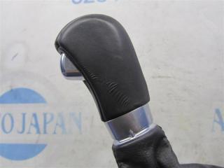 Кулиса АКПП TLX 14-17 2014 Седан 2.4