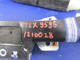 Подушка безопасности (штора) правая TLX 14-17 2014 Седан 2.4