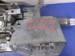 Рулевой вал TLX 14-17 2014 Седан 2.4