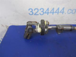 Рулевой вал ACURA TLX 14-17 Седан 2.4