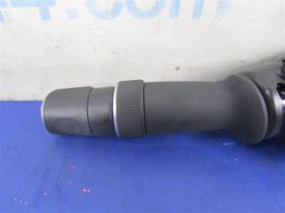 Подрулевой переключатель левый TLX 14-17 2014 Седан 2.4