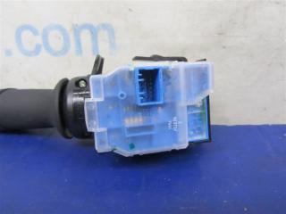 Подрулевой переключатель левый TLX 14-17 2014 Седан 2.4