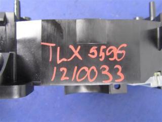 Подрулевой переключатель правый TLX 14-17 2014 Седан 2.4