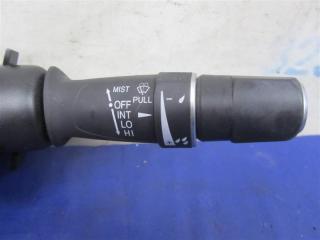 Подрулевой переключатель правый ACURA TLX 14-17 Седан 2.4