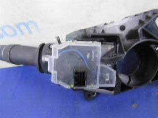 Подрулевой переключатель правый TLX 14-17 2014 Седан 2.4