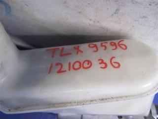 Главный тормозной цилиндр TLX 14-17 2014 Седан 2.4