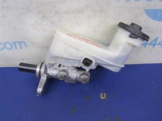 Главный тормозной цилиндр ACURA TLX 14-17 Седан 2.4