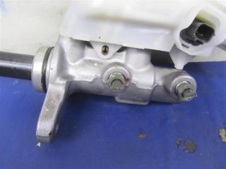 Главный тормозной цилиндр TLX 14-17 2014 Седан 2.4