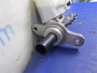 Главный тормозной цилиндр TLX 14-17 2014 Седан 2.4