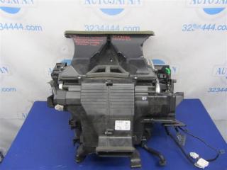 Корпус печки ACURA TLX 14-17 2014