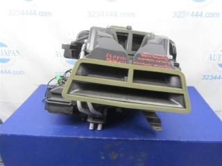 Корпус печки TLX 14-17 2014 Седан 2.4