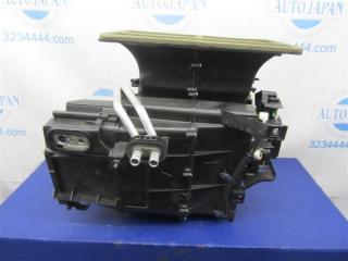 Корпус печки TLX 14-17 2014 Седан 2.4
