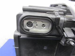 Корпус печки TLX 14-17 2014 Седан 2.4