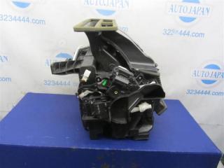 Корпус печки TLX 14-17 2014 Седан 2.4