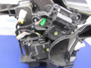 Корпус печки TLX 14-17 2014 Седан 2.4