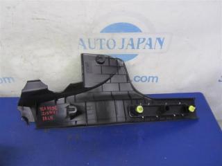 Накладка порога внутрення TLX 14-17 2014 Седан 2.4