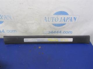 Накладка порога внутрення TLX 14-17 2014 Седан 2.4