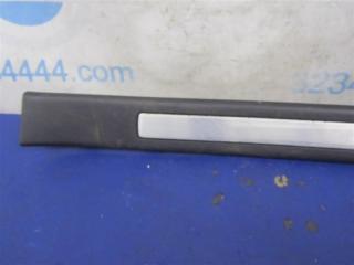 Накладка порога внутрення TLX 14-17 2014 Седан 2.4