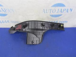 Накладка порога внутрення TLX 14-17 2014 Седан 2.4