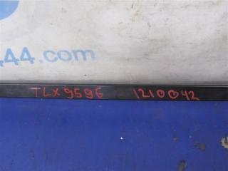 Распорка кузова TLX 14-17 2014 Седан 2.4