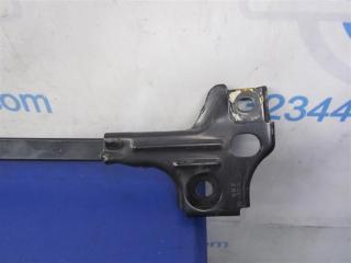 Распорка кузова ACURA TLX 14-17 Седан 2.4