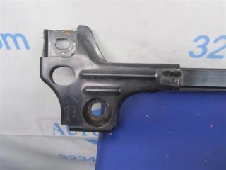 Распорка кузова TLX 14-17 2014 Седан 2.4