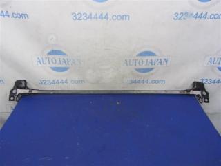 Распорка кузова TLX 14-17 2014 Седан 2.4