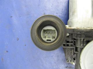 Стеклоподъемник задний левый CAMRY 40 06-11