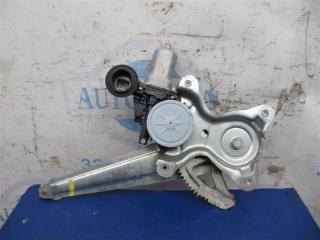 Стеклоподъемник задний левый CAMRY 40 06-11