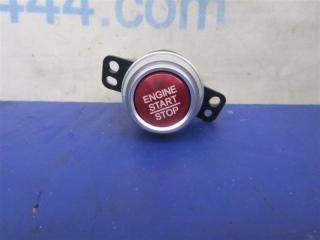 Кнопка старт-стоп ACURA TLX 14-17 2014
