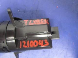 Кнопка старт-стоп TLX 14-17 2014 Седан 2.4