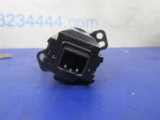 Кнопка старт-стоп TLX 14-17 2014 Седан 2.4