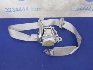 Ремень безопасности передний правый ACURA TLX 14-17 2014