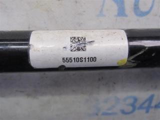 Стабилизатор задний HYUNDAI SANTA FE (TM) 18-23