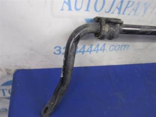 Стабилизатор задний SANTA FE (TM) 18-23