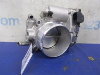 Дроссельная заслонка HYUNDAI SANTA FE (TM) 18-23