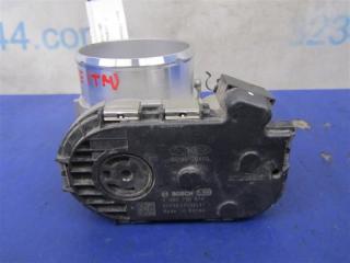 Дроссельная заслонка SANTA FE (TM) 18-23