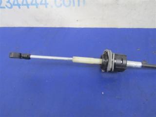 Трос переключения АКПП SANTA FE (TM) 18-23