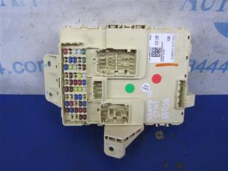 Блок предохранителей салон HYUNDAI SANTA FE (TM) 18-23