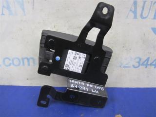 Датчик слепых зон задний левый SANTA FE (TM) 18-23