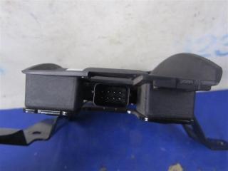 Датчик слепых зон задний левый SANTA FE (TM) 18-23