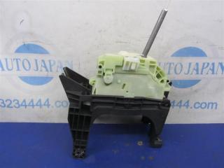 Кулиса АКПП HYUNDAI SANTA FE (TM) 18-23